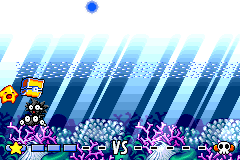 screenshots/Game Boy Advance/Densetsu no Stafy 2/Densetsu no Stafy 2 (Jap)_2012_03_07_18_43_42_244.png